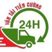 chuyennha24hnet profile image