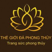thegioidaphongthuy profile image
