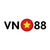 vn88huyenthoai profile image