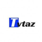 tvtazvn profile image