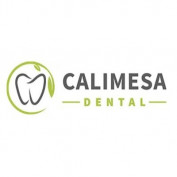 CalimesaDental1 profile image