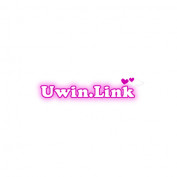 uwinlink profile image