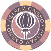 vietnamcasino7 profile image