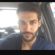 Tom Lambe profile image