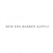 newerabarbersupply profile image