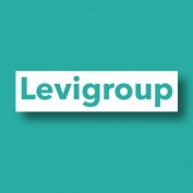 levigroup profile image