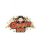 gembet99 profile image