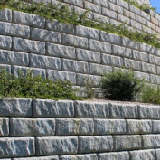 Milwaukee Retaining Walls profile image