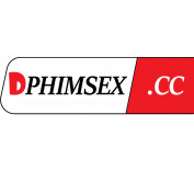 dphimsex cc profile image