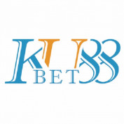 kubet88net profile image
