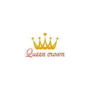 quencrowncomvn profile image