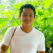 Simanku profile image
