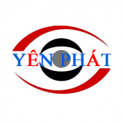 yenphatvn profile image