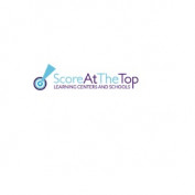 ScoreAtTheTop profile image