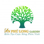 anphulonggarden profile image