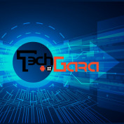 TechGara profile image