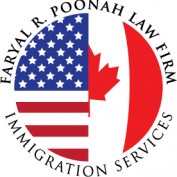 Toronto Immigration Lawye profile image