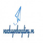 vanchuyenhangdimy7 profile image