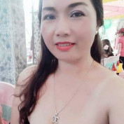 thiendiauscom profile image