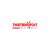 thietbihop247 profile image