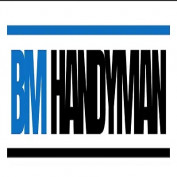 bmhandymanwatford profile image