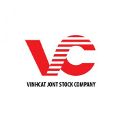 vinhcat profile image