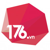 web176 profile image