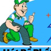 huthamcaucantho profile image