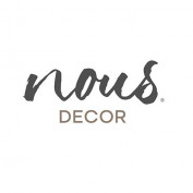 nousdecor profile image