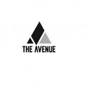 The Avenue profile image