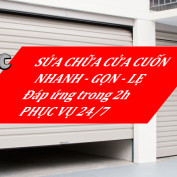 suacuacuonhcm profile image