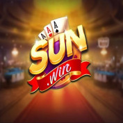 gamebaisunwinvip profile image