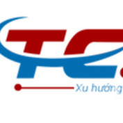maychamcongtctech profile image