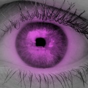 sharisays profile image