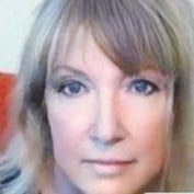 Linda Kloss profile image