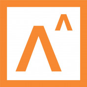 staaker profile image