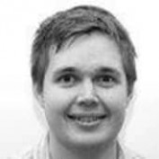 staakerole profile image