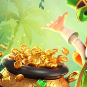 pgslot365 profile image