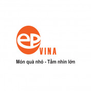 sanxuatbangtenepvina profile image