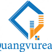quangvureal profile image