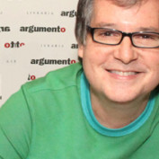 Carlos Eduardo Veiga profile image