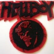 hellboy24x7 profile image