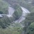 Lonely Highway, Singapore 