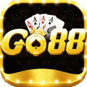 gamedanhbaigo88 profile image