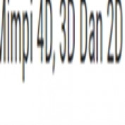 gomahydt71 profile image