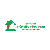 giupviechongdoancom profile image