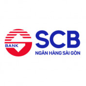 scbbankvn profile image