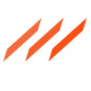 hoingaydi profile image