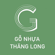 gonhuathanglong profile image