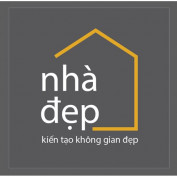 congtynhadep profile image